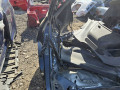 крыло заднее правое Ford Escape 4 поколение CX482 2021, 1.5 л., бензин, АКПП, внедорожник 5 дв., передний привод - фото №3