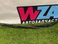щеткодержатель (поводок стеклоочистителя, дворник) Subaru BRZ 1 поколение [рестайлинг] 2020, 2.0 л., бензин, МКПП, синий, купе, задний привод - фото №4