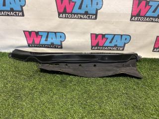 дождевик Volkswagen Jetta 7 поколение 2019, 1.4 л., бензин, АКПП, седан, передний привод, 17A806239