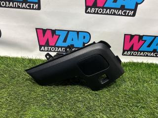 бардачок Ford Mustang 6 поколение S550 [рестайлинг] 2022, 2.4 л., бензин, АКПП, купе, FR3B63044F09A