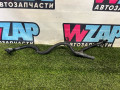 патрубок (трубопровод, шланг) Ford Explorer 6 поколение U625 2021, 2.3 л., бензин, АКПП, внедорожник 5 дв., задний привод, L1M3-18K497-AMA - фото №2