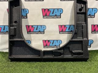 ящик под инструменты Ford Escape 4 поколение CX482 2021, 1.5 л., бензин, АКПП, внедорожник 5 дв., передний привод, LJ6B-S310B17AB, LI6B-S310B16-AB