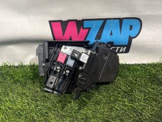 блок управления (другие) Mercedes-Benz GLA-Класс H247 [рестайлинг] 2023, 2.0 л., бензин, АКПП, белый, A1775404107