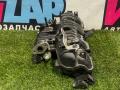 коллектор впускной Ford Explorer 6 поколение U625 2020, 2.3 л., бензин, АКПП, внедорожник 5 дв., LB5E9424AC - фото №2