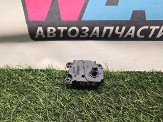 моторчик заслонки печки GMC Terrain 2 поколение 2018, 2.0 л., 23155241