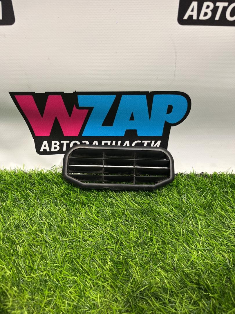 решетка вентиляции кузова RAM 1500 5 поколение (2018 - 2024), бензин, АКПП, пикап, 04589934AA - фото №1