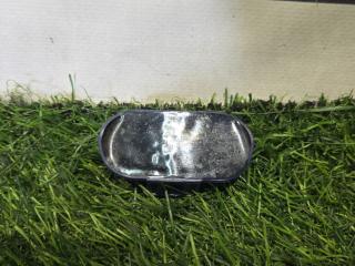 датчик давления в шине Tesla Model 3 1 поколение 2022, 1490701-00-C