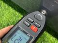 капот Buick Encore GX 1 поколение 2020, 1.2 л., бензин, АКПП, внедорожник 5 дв., передний привод - фото №9
