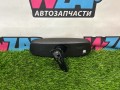 зеркало салона GMC Terrain 2 поколение 2019, 1.5 л., бензин, АКПП, черный, минивэн, передний привод, 13581081 - фото №4