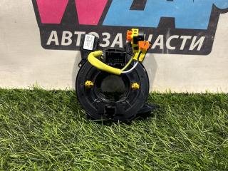 шлейф руля Ford Mustang 6 поколение S550 [рестайлинг] 2020, 2.3 л., бензин, АКПП, белый, купе, задний привод, EG9T-14A664-BBW