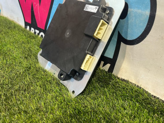 модуль управления двери Tesla Model X 1 поколение [рестайлинг] 2023, электро, 1037222-01-F