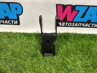 Крепление бампера переднего Mini Clubman 2 поколение (F54) 2017, 2.0 л., бензин, АКПП, передний привод, 7418288