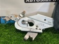 рычаг ручного тормоза (ручника) BMW M3 E46 2003, 3.2 л., S54 B32, бензин, АКПП, синий, хетчбэк 3 дв., задний привод, 1164489 - фото №5