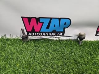 стойка стабилизатора Ford Edge 2 поколение CD539 [рестайлинг] 2022, 2.0 л., бензин, АКПП, внедорожник 5 дв., полный привод