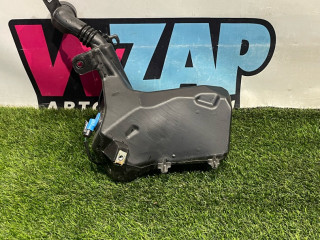 бачок омывателя Tesla Model X 1 поколение [рестайлинг] 2022, электро, 1096062-00-D