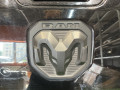 крышка багажника (дверь 3-5) RAM 1500 5 поколение (2018 - 2024), бензин, АКПП, пикап - фото №7