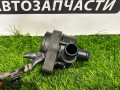 насос антифриза дополнительный Fiat 124 2020, 1.4 л., бензин, МКПП, родстер, задний привод, 51978010 - фото №2