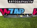 обшивка крышки багажника Ford Explorer 6 поколение U625 2020, 2.3 л., бензин, АКПП, внедорожник 5 дв., LB5B-S424B36-AB3ZHE - фото №3