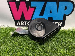 сигнал (клаксон) Buick Encore GX 1 поколение 2020, 1.3 л., бензин, АКПП, 42603369