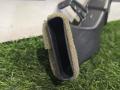 воздуховод Ford Escape 4 поколение CX482 2021, 1.5 л., бензин, АКПП, внедорожник 5 дв., передний привод - фото №4