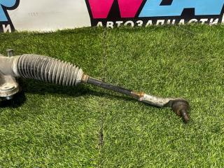 тяга рулевая Volkswagen Jetta 7 поколение 2019, 1.4 л., бензин, АКПП, седан, передний привод