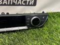 блок управления печки / климат-контроля Audi SQ5 FY (2017 - 2020), 80A820043K - фото №5