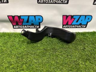 воздуховод печки Jaguar XJ 4 поколение [рестайлинг] 2017, 3.0 л., бензин, АКПП, седан, задний привод, FW9318C299AB