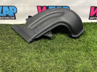 патрубок воздушного фильтра Buick Encore GX 1 поколение 2020, 1.3 л., бензин, АКПП, 60003010