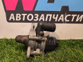 клапан EGR Volkswagen Jetta 7 поколение 2019, 1.4 л., бензин, АКПП, седан, передний привод, 04E131097P - фото №4