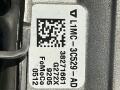рулевая колонка Ford Explorer 6 поколение U625 2020, 2.3 л., бензин, АКПП, внедорожник 5 дв., полный привод, L1MC-3C529-AD - фото №6