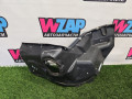 подкапотный пластик Ford Explorer 6 поколение U625 2023, 2.3 л., бензин, АКПП, внедорожник 5 дв., полный привод, L1MB016C74CB - фото №5