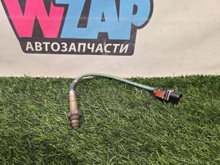 лямбда-зонд Ford Mustang 6 поколение S550 [рестайлинг] 2019, 2.3 л., бензин, АКПП, кабриолет, задний привод