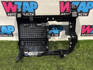 кронштейн (крепление) Mercedes-Benz GLA-Класс H247 [рестайлинг] 2023, 2.0 л., бензин, АКПП, белый, A2475402406