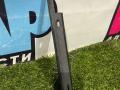 молдинг (накладка кузовная) Ford Mustang 6 поколение S550 [рестайлинг] 2019, 2.3 л., бензин, АКПП, купе, задний привод - фото №2