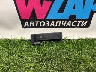 Антенна системы комфортного доступа Dodge Challenger 3 поколение [2-й рестайлинг] 2016, 3.6 л., бензин, АКПП, 68071978AA