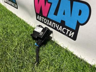 Блок управления бесключевым доступом Buick Encore GX 1 поколение 2020, 1.2 л., бензин, АКПП, внедорожник 5 дв., передний привод, 13523281