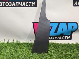 накладка на торпедо (консоль) Ford Mustang 6 поколение S550 [рестайлинг] 2018, 2.3 л., бензин, АКПП, кабриолет, задний привод, FR3B63044B79