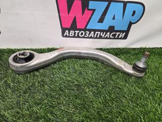 рычаг передний левый Tesla Model 3 1 поколение 2022, 104435400A