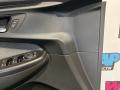 обшивка двери передняя левая Chevrolet TrailBlazer 3 поколение [рестайлинг] 2023, 1.3 л., бензин, АКПП, полный привод, 42800708 - фото №7