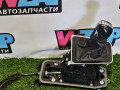 кулиса Volkswagen Passat B8 2016, 2.0 л., дизель, универсал, передний привод, правый руль, 3Q2713023F - фото №4
