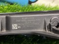 ручка наружная Tesla Model 3 2 поколение Highland 2025, белый, 1528115-00-D - фото №6
