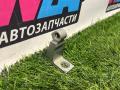 петля двери Volkswagen Passat B8 2016, 2.0 л., дизель, универсал, передний привод, правый руль, 8X0831403E - фото №3