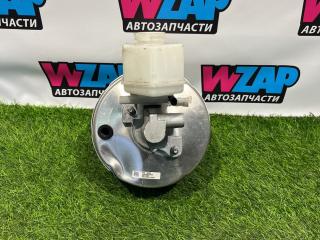 вакуумный усилитель тормозов Chevrolet Camaro 6 поколение [рестайлинг] 2020, 85520930