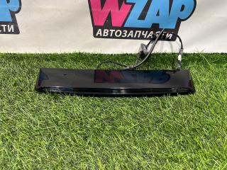 дополнительный стоп-сигнал Ford Escape 4 поколение CX482 2020, 1.5 л., бензин, АКПП, внедорожник 5 дв., LJ6B-13A613-BA