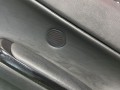 обшивка салона BMW M3 E46 2003, 3.2 л., S54 B32, бензин, АКПП, синий, хетчбэк 3 дв., задний привод, 7890744 - фото №4
