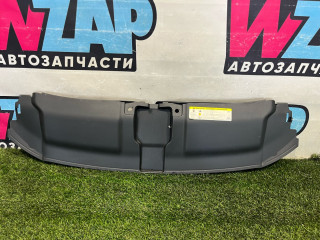 накладка декоративная Audi A7 4G [рестайлинг] (2014 - 2018), 4G8807081A