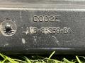передняя панель крепления облицовки (телевизор) Ford Explorer 6 поколение U625 2023, 2.3 л., бензин, АКПП, внедорожник 5 дв., полный привод, L1MB8B359BA - фото №11