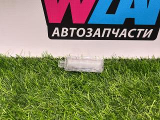 фонарь салона (плафон) Ford Mustang 6 поколение S550 [рестайлинг] 2018, 2.3 л., бензин, АКПП, черный, кабриолет, задний привод, A2570-C-101-AB