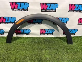 молдинг крыла Buick Encore GX 1 поколение (2019 - 2025), BHR29493