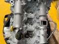 двигатель Ford Escape 4 поколение CX482 2020, 1.5 л., бензин, АКПП, внедорожник 5 дв., RFHX7G6090AE, LUA73517, JX6G-6015-BE - фото №8